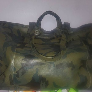 Brandi added a photo of their purchase