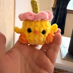Jaki added a photo of their purchase