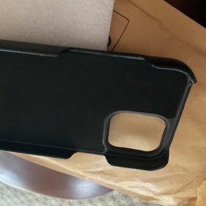 Ann added a photo of their purchase
