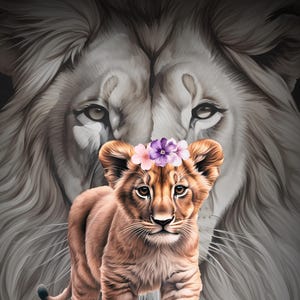 Before The Call EMS and Fire Education added a photo of their purchase