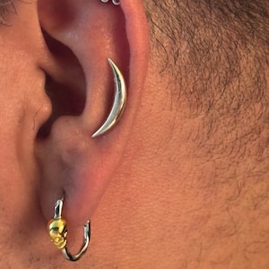 Joshua added a photo of their purchase