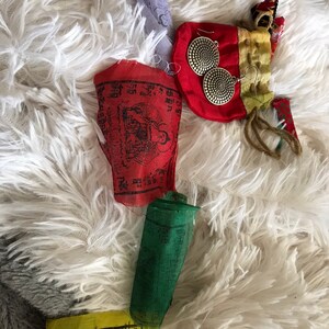 Flower added a photo of their purchase