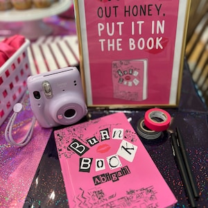 Rebecca added a photo of their purchase
