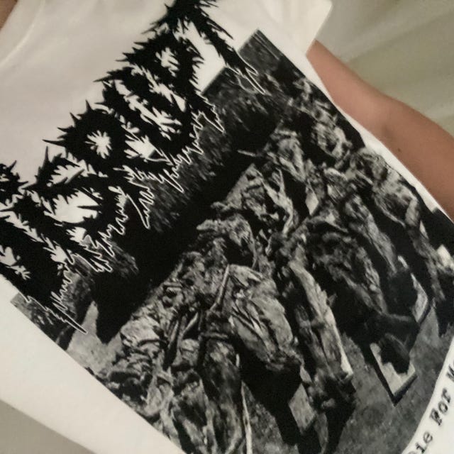 Disrupt, Hardcore, Crust, Punk, Grind, T-shirt, Merch, Metal - Etsy