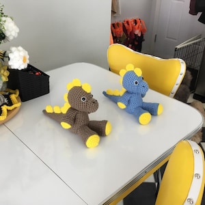 Nicole hat ein Foto des gekauften Artikels hinzugefügt