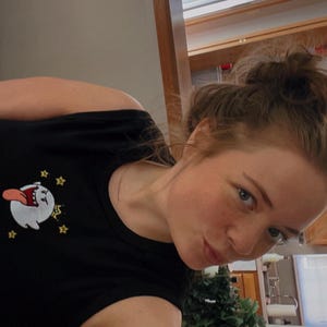 thaylor ha añadido una foto de su compra