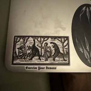 Destiny added a photo of their purchase