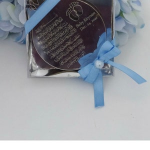 Wafaa added a photo of their purchase
