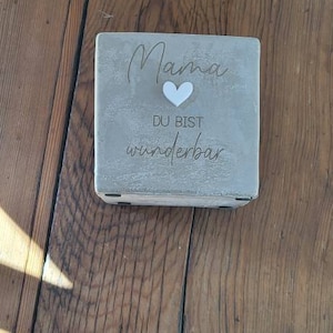 Mandy added a photo of their purchase