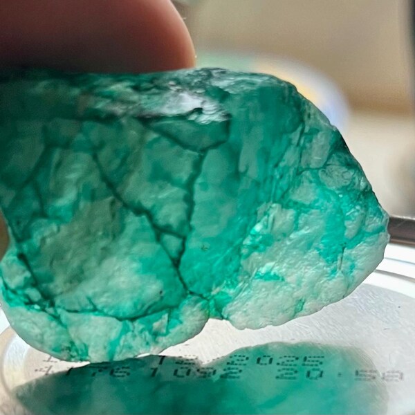 Ruby Rough 260-280 Ct Certified Real Red Ruby Rough Natural African ...