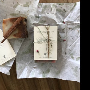 Kimie added a photo of their purchase