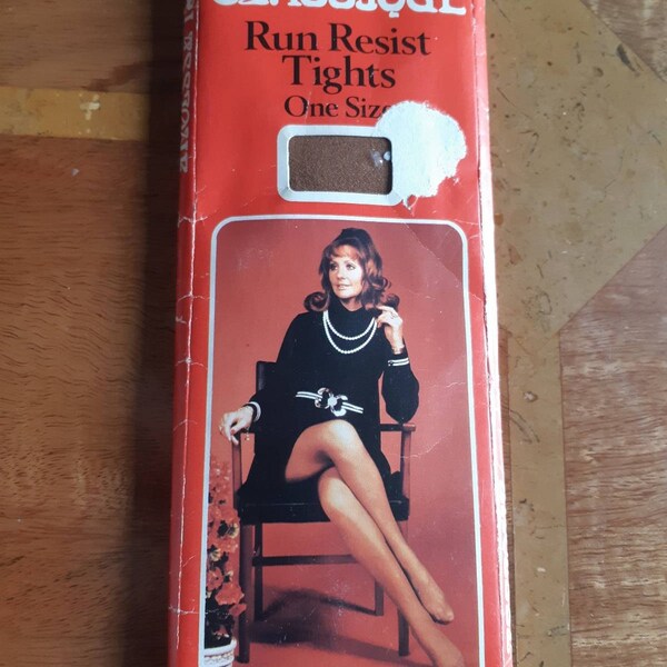 2 Pairs Of Silky Smooth Knit Stockings For Suspender Belt M & L All Colours