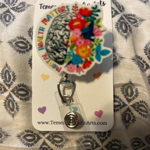 Rosa added a photo of their purchase