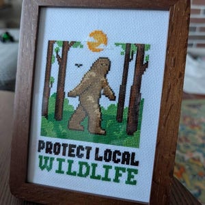Morgan added a photo of their purchase