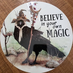 Donnelle ha añadido una foto de su compra