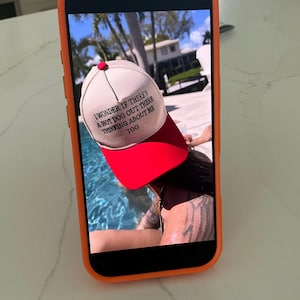 Kelley さんが購入した商品の写真を追加しました
