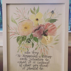 Sheila added a photo of their purchase