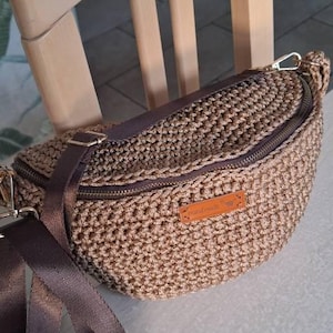 Brigitte added a photo of their purchase