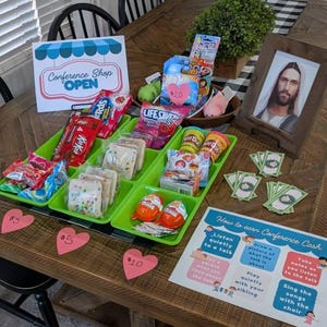 Jennifer added a photo of their purchase