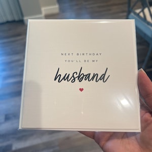 sabrinaeshaghi a ajouté une photo de son achat