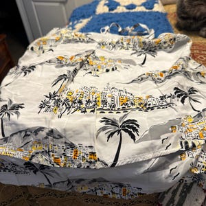 Y added a photo of their purchase