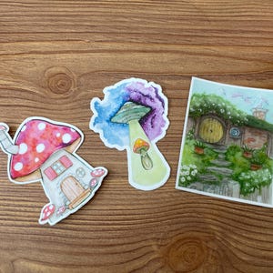 Marissa added a photo of their purchase