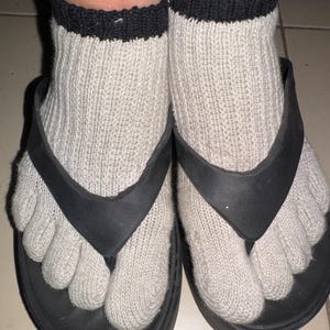 Tatiana added a photo of their purchase