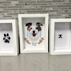 Kelli added a photo of their purchase