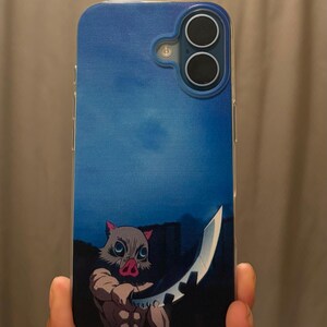 Michelle added a photo of their purchase