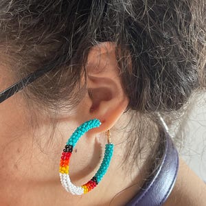 Sophia added a photo of their purchase