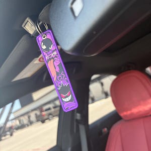 Dustie a ajouté une photo de son achat