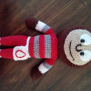 Connie added a photo of their purchase