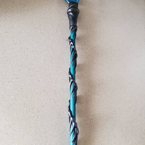 Haley added a photo of their purchase