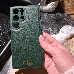 Cindy added a photo of their purchase