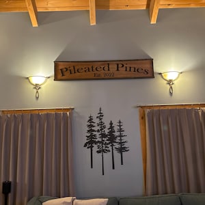 Frank added a photo of their purchase