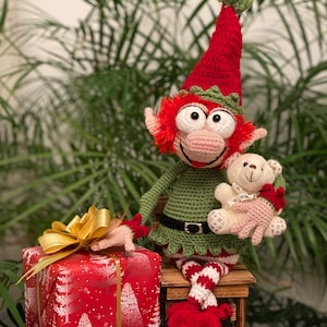 Eva added a photo of their purchase
