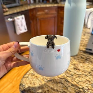 alexa added a photo of their purchase