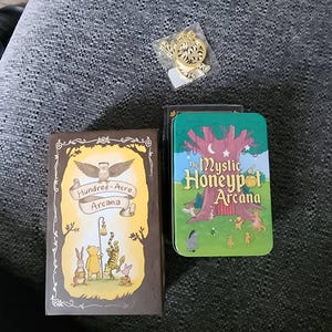 Megan added a photo of their purchase