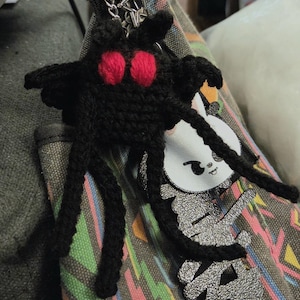 Kari added a photo of their purchase