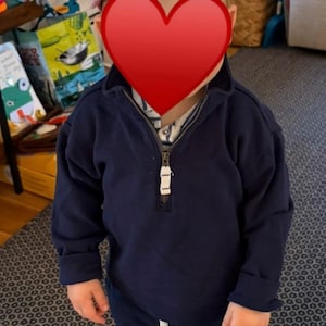 Jillian ha añadido una foto de su compra