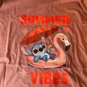 Brittany heeft een foto van zijn/haar aankoop toegevoegd