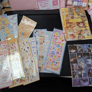 Mayla added a photo of their purchase