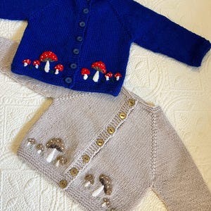 Lynne added a photo of their purchase