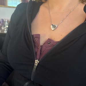 Meilin added a photo of their purchase