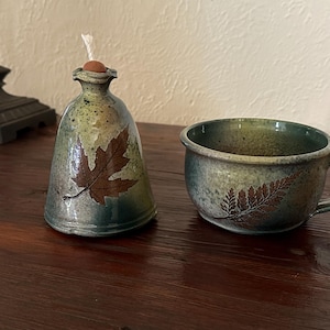 Amy added a photo of their purchase