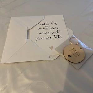 Jessie added a photo of their purchase