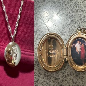 Nayelli さんが購入した商品の写真を追加しました
