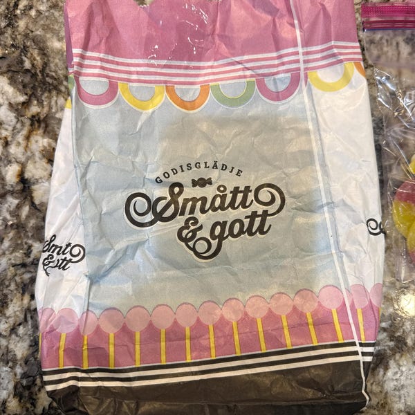 4x Lipton Orange Black Tea Pyramid 20p – Zesty, Refreshing & Rainforest ...