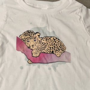 Neta added a photo of their purchase