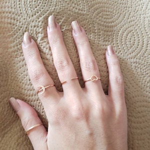 Inactive account added a photo of their purchase
